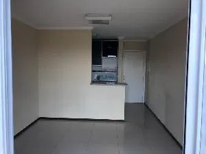 Apartamento 2 dorm./1 suíte - Ed. Anabelle - Foto 3