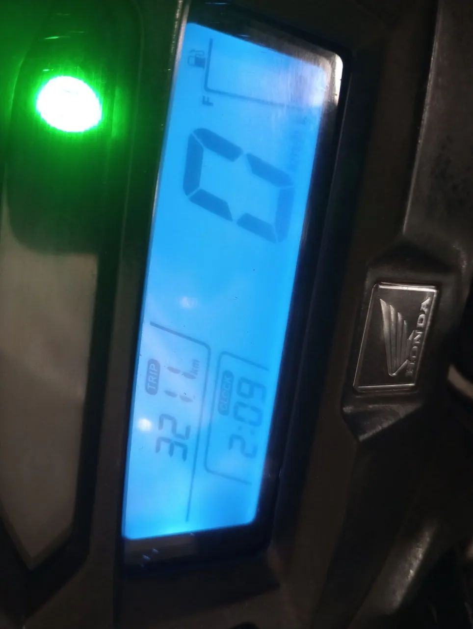Cg 150 Titan ex - Foto 3