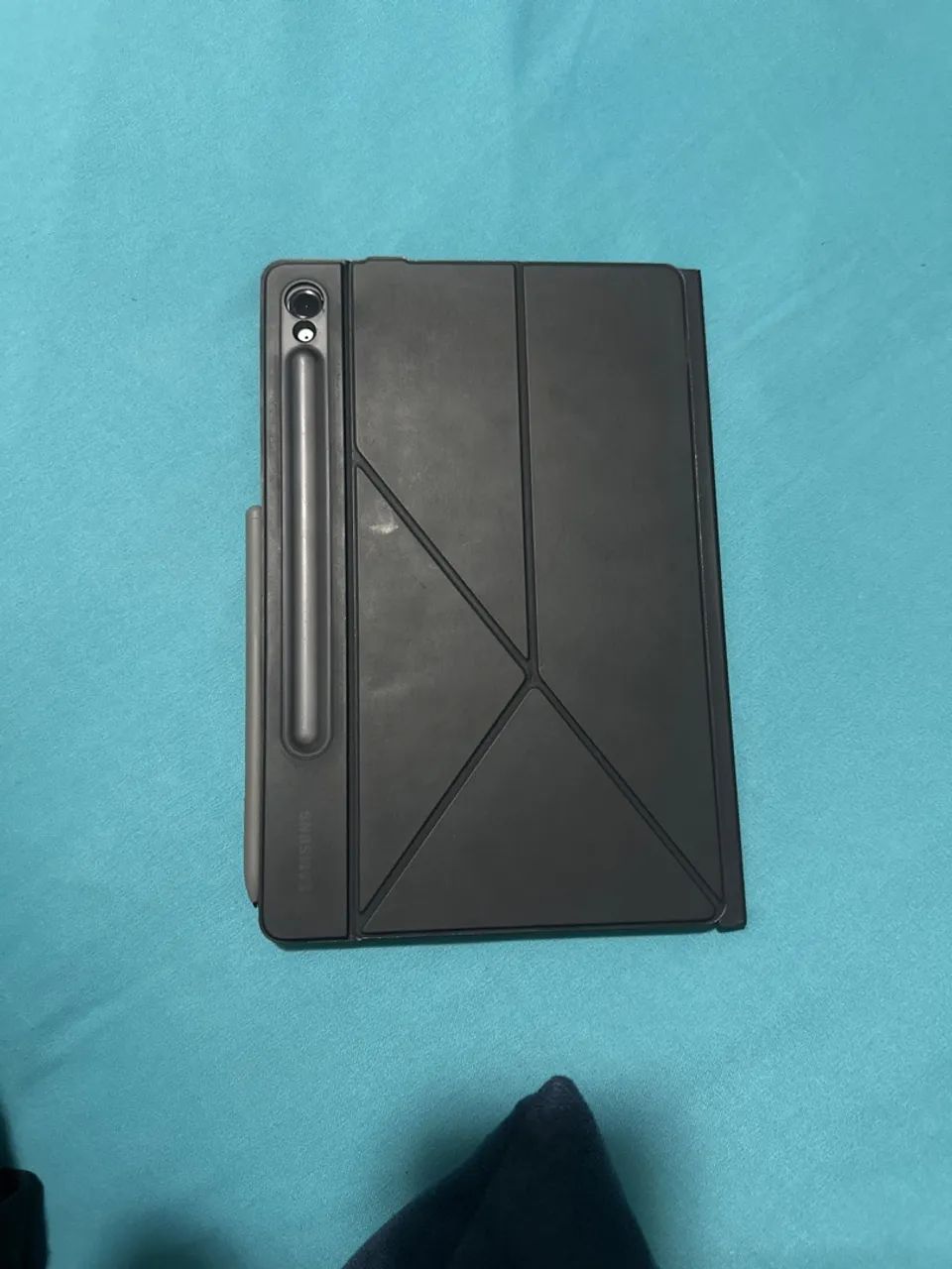 Galaxy Tap S9 FE - Foto 2