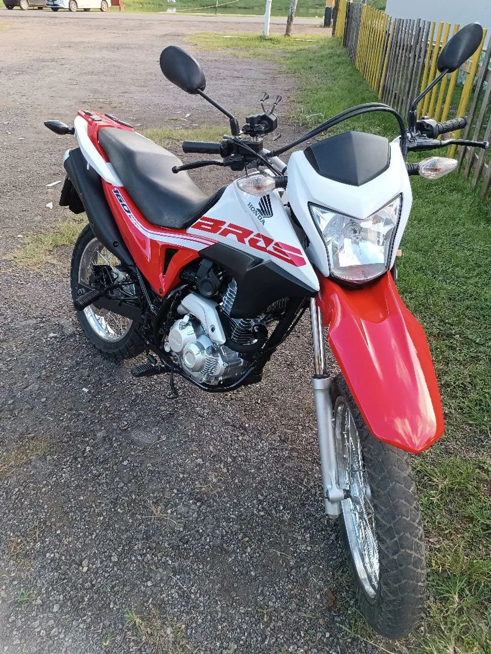 Moto Bros  - Foto 3