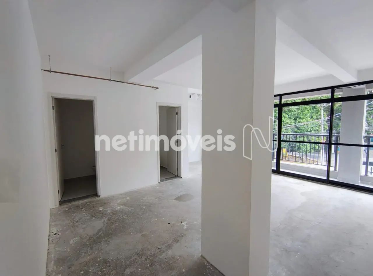 Excelente sala para locação no Jabaquara!! - Foto 2