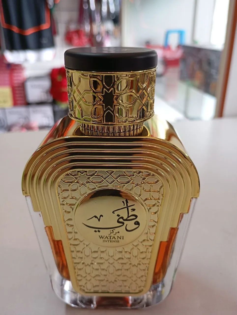 PERFUMES ÁRABE ORIGINAIS  - Foto 2