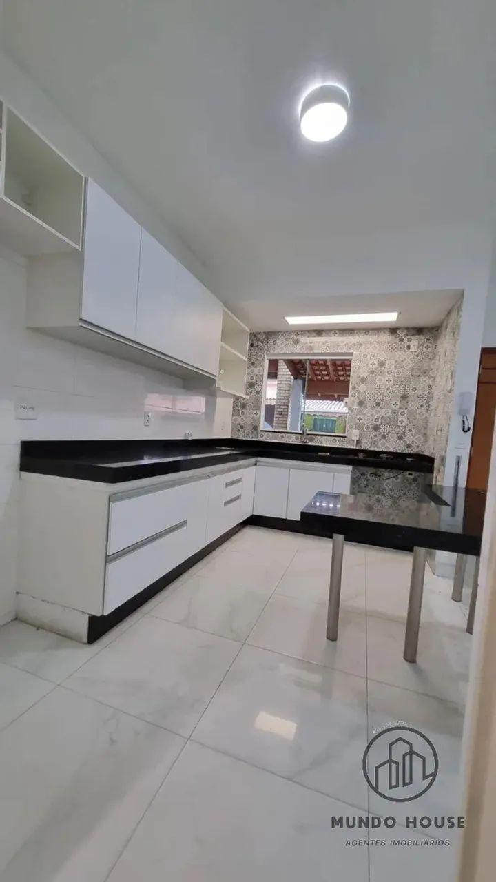 Casa em condomínio para aluguel em Sorocaba - Foto 8