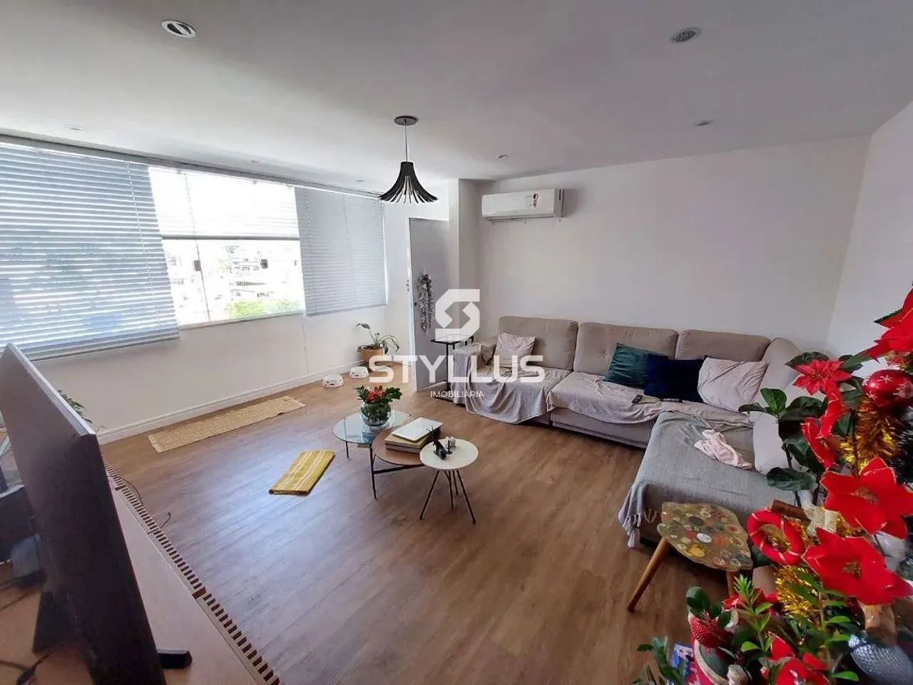Lins de Vasconcelos | Casa de Condomínio 3 quartos, sendo 2 suites - Foto 4