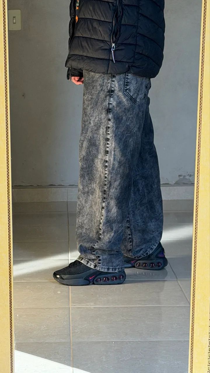 AIR MAX DN ALL NIGHT  - Foto 2