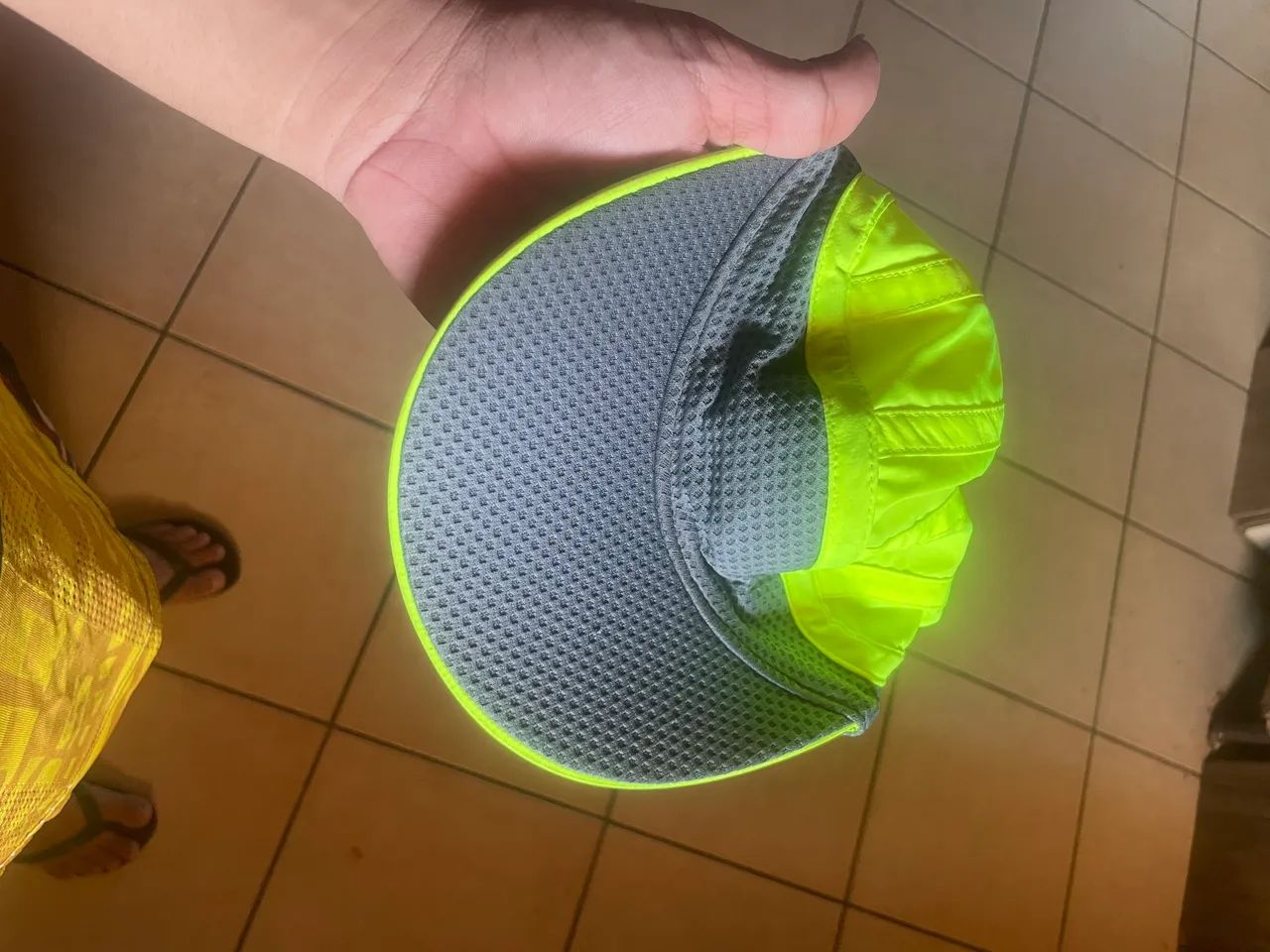 Nike Spiros - Foto 4