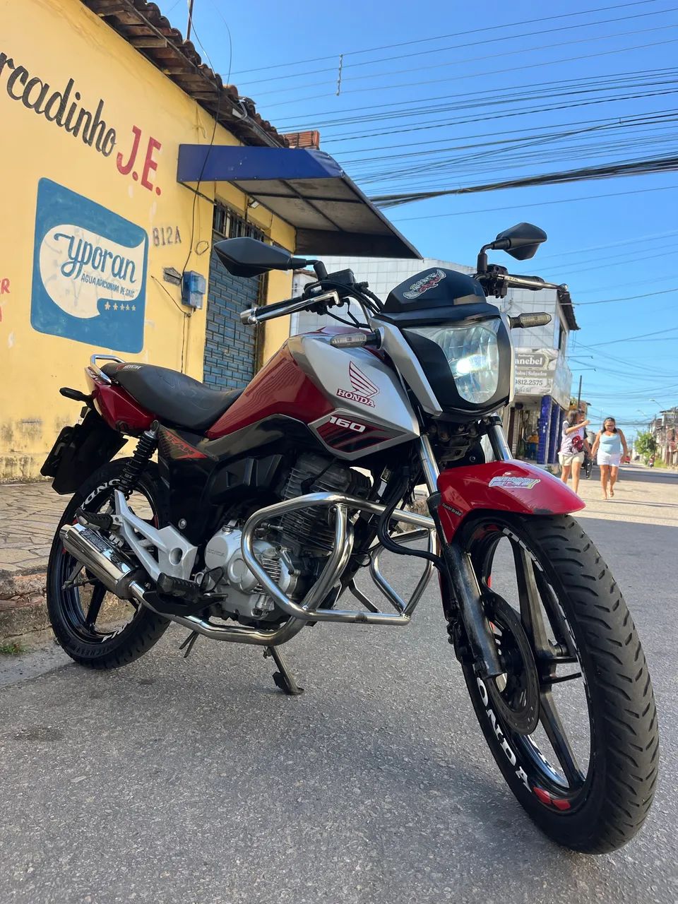 Vendo  - Foto 4