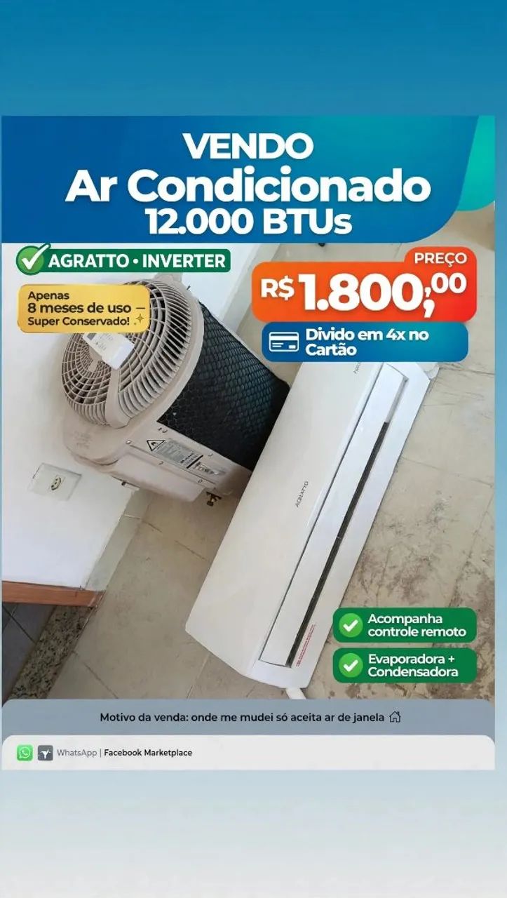 Vendo violão 