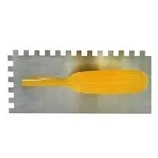 Desenpenadeira  10