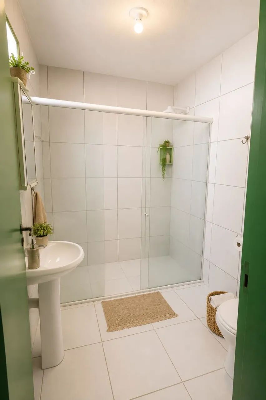 CASA na Tabuba. Seu refúgio no Ceará! - Foto 4