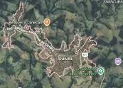 Imóvel Rural com 8 Hectares em Ipuiúna, MG - Foto 4