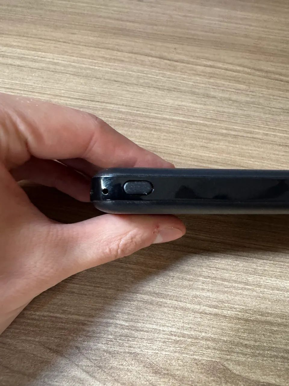 Carregador portátil( power Bank) 10.000mAh - Foto 5
