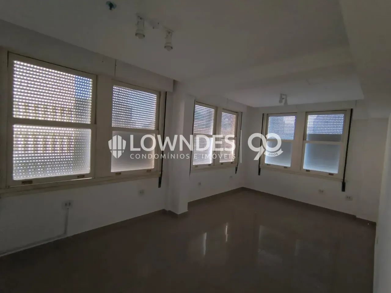 Sala para locação, Centro, Rio de Janeiro, RJ - Foto 5