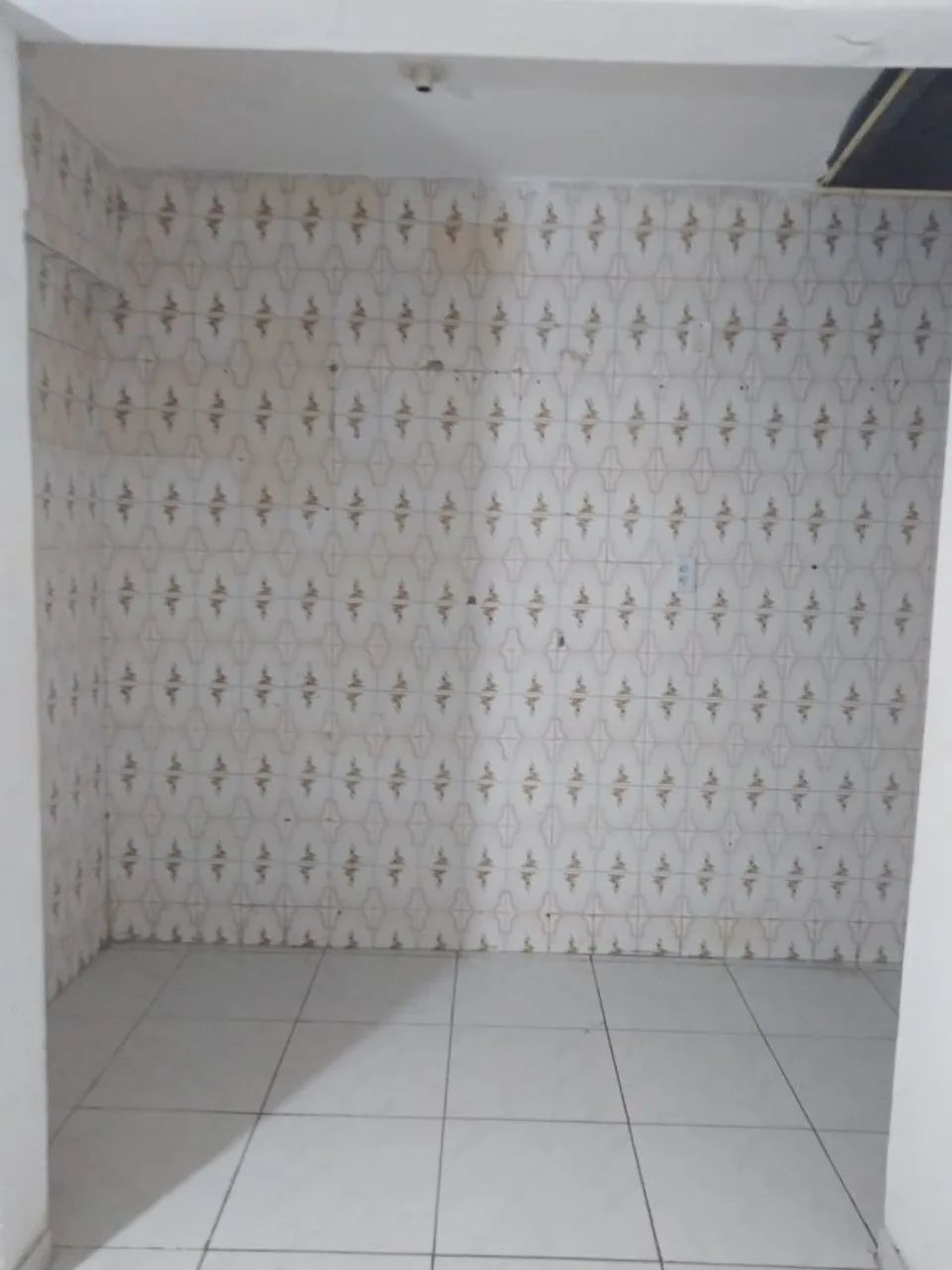 Kitnet para locação em Fortaleza  - Foto 5