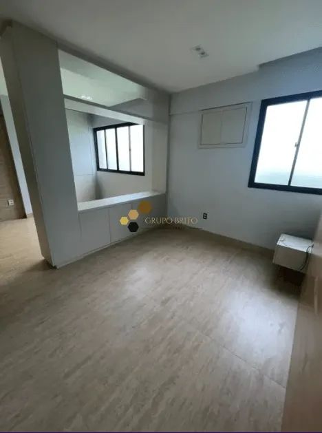 Flat em Casa Forte - Foto 5