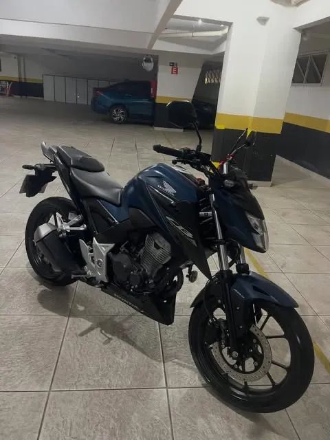COMPRE SUA TITAN 160 - Foto 2