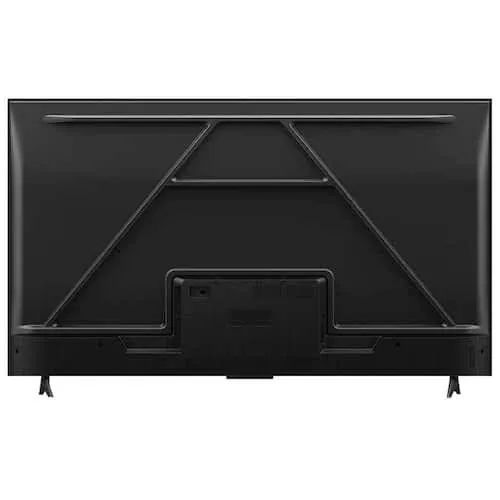 Smart TV TCL 4k 50 polegadas  - Foto 2