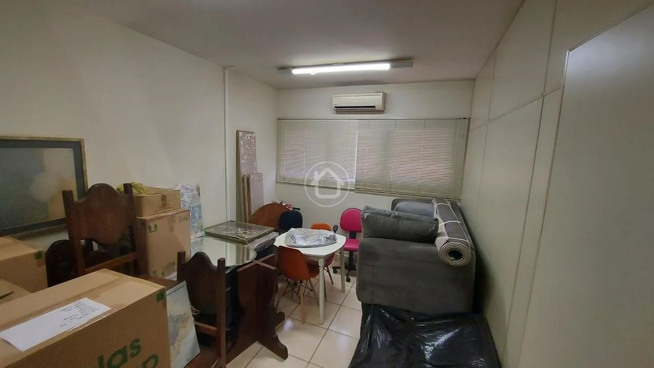 IMOVEL COMERCIAL FRENTE PARA 3 RUAS - Foto 3