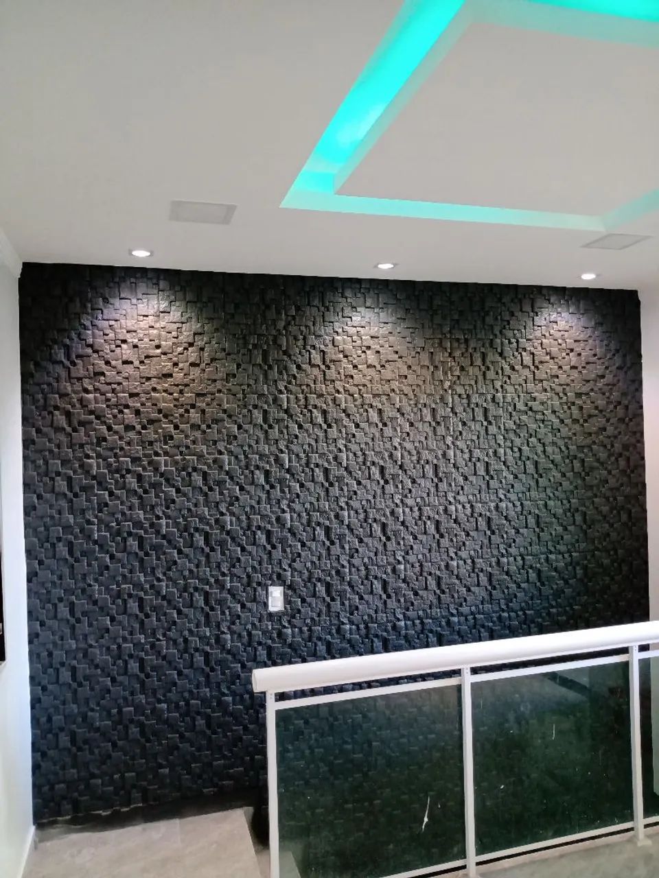 Pintor fino acabamento  - Foto 4