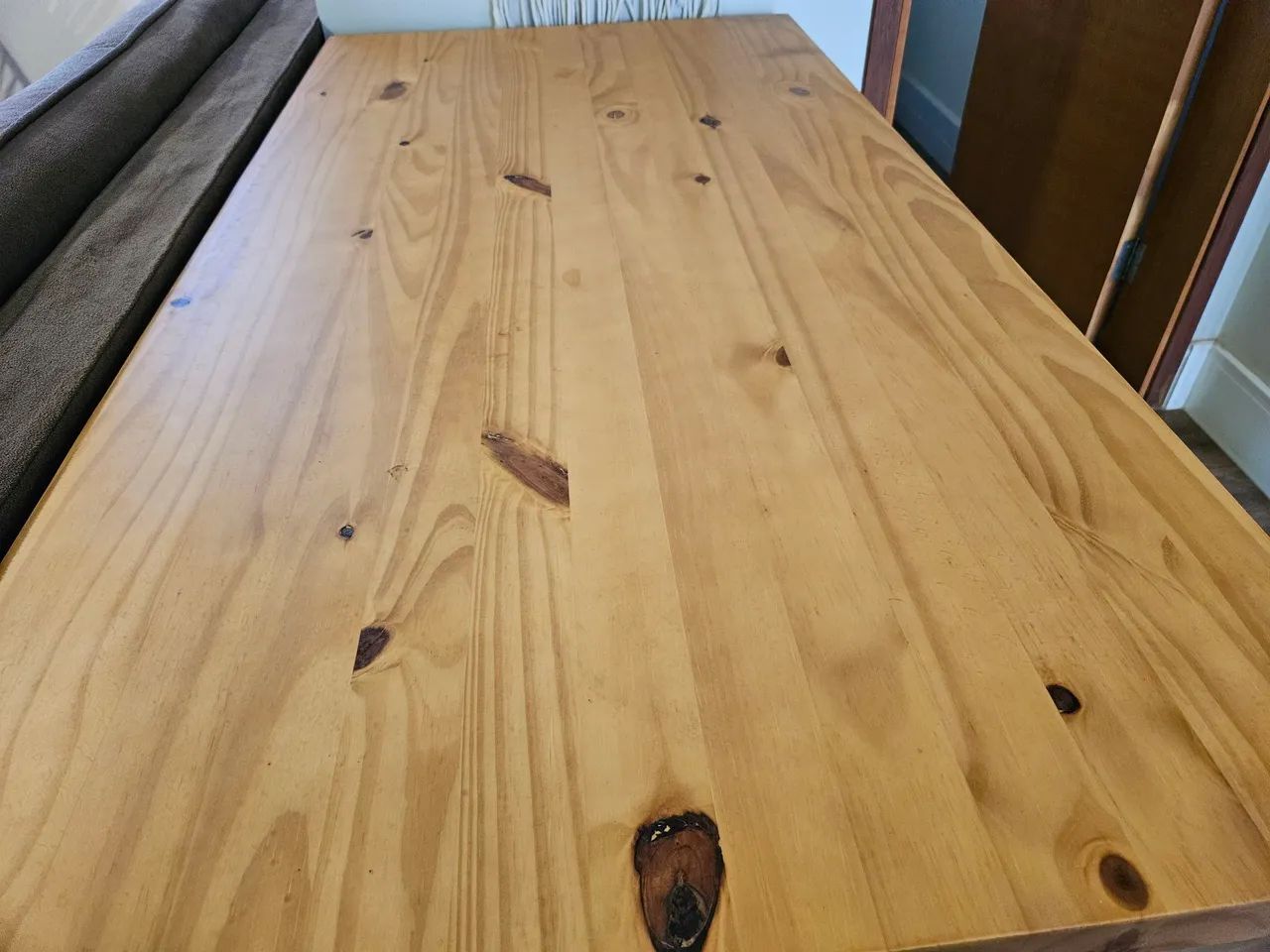 Mesa de Jantar NOVA - Foto 2