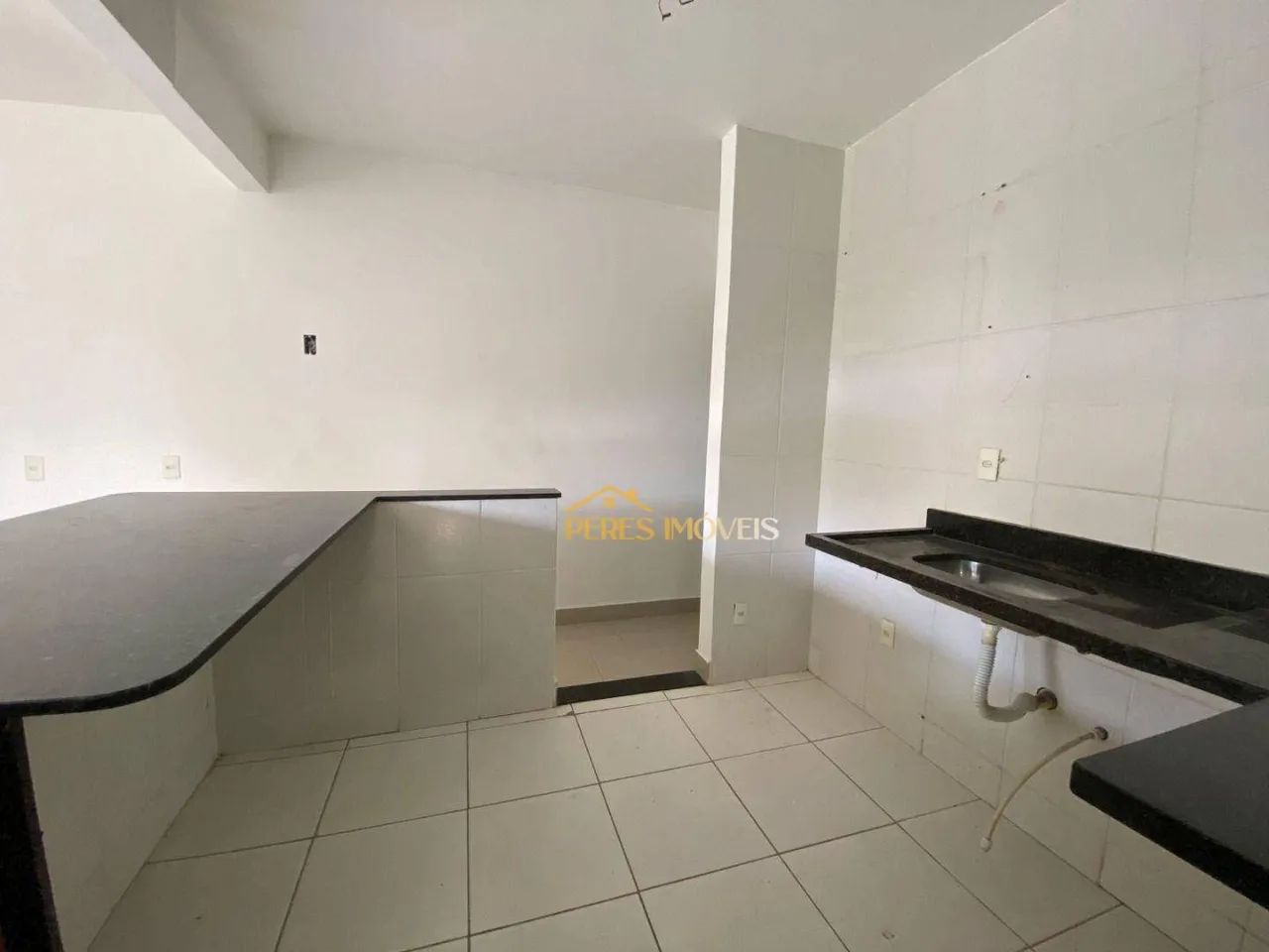 Casa com 3 dormitórios para alugar, 90 m² por R$ 2.347,83/mês - Jardim Bela Vista - Rio da - Foto 10