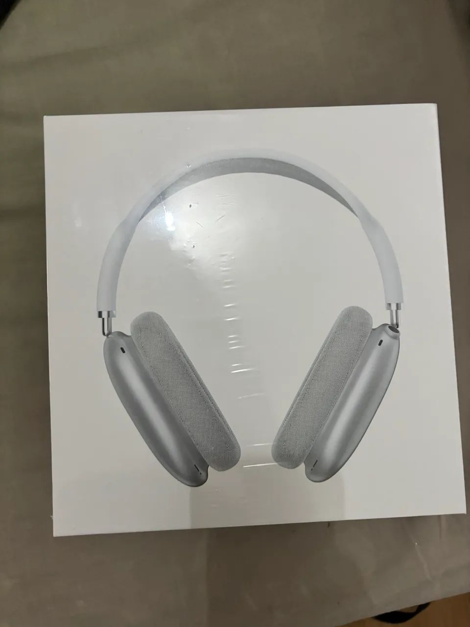Air Pods  - Foto 2