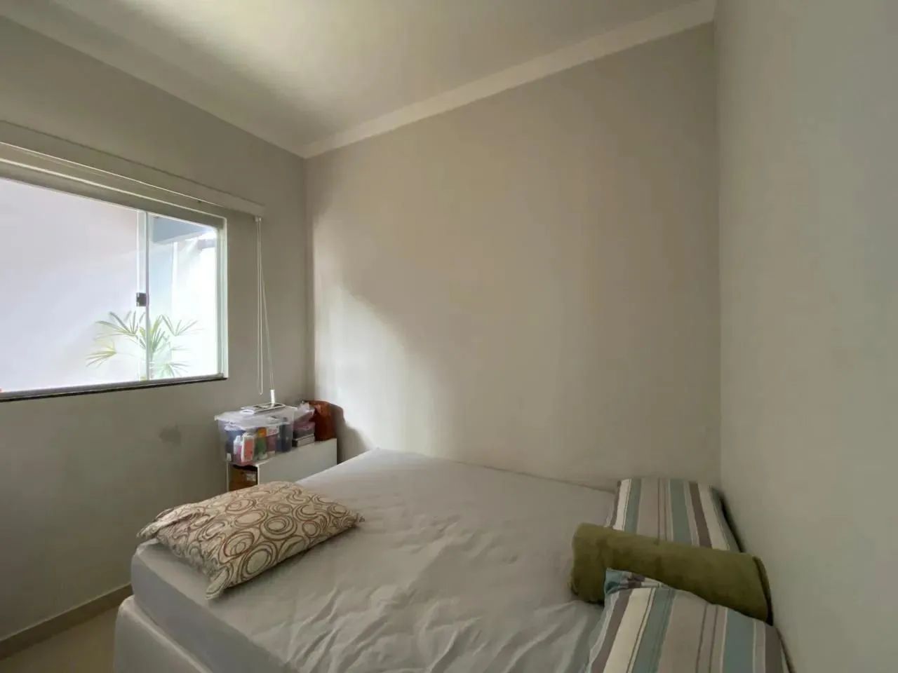 Casa à venda no bairro Jardim Holanda em Uberlândia - Foto 3