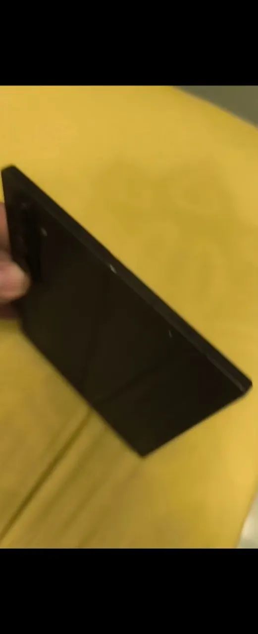 Samsung Z Fold 6, 512GB - Foto 3