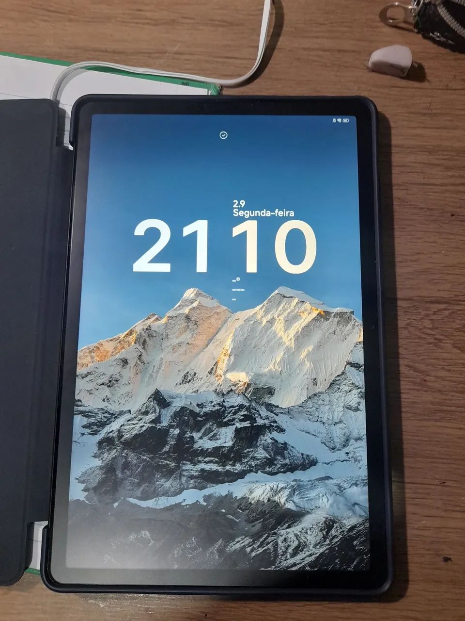 Redmi Pad Se