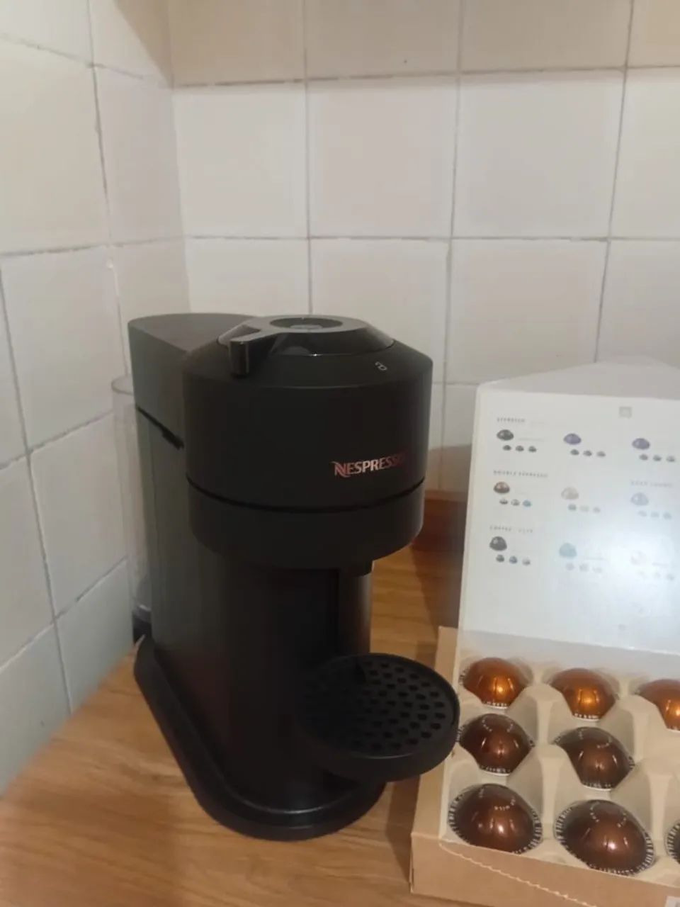 Cafeteira  - Foto 2