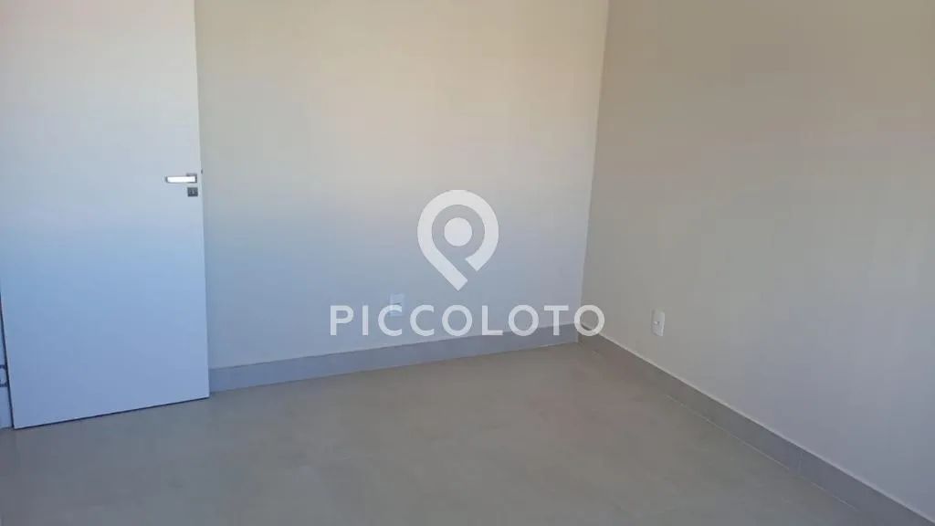 Prédio para alugar em Campinas, Jardim Planalto, com 80 m² - Foto 3