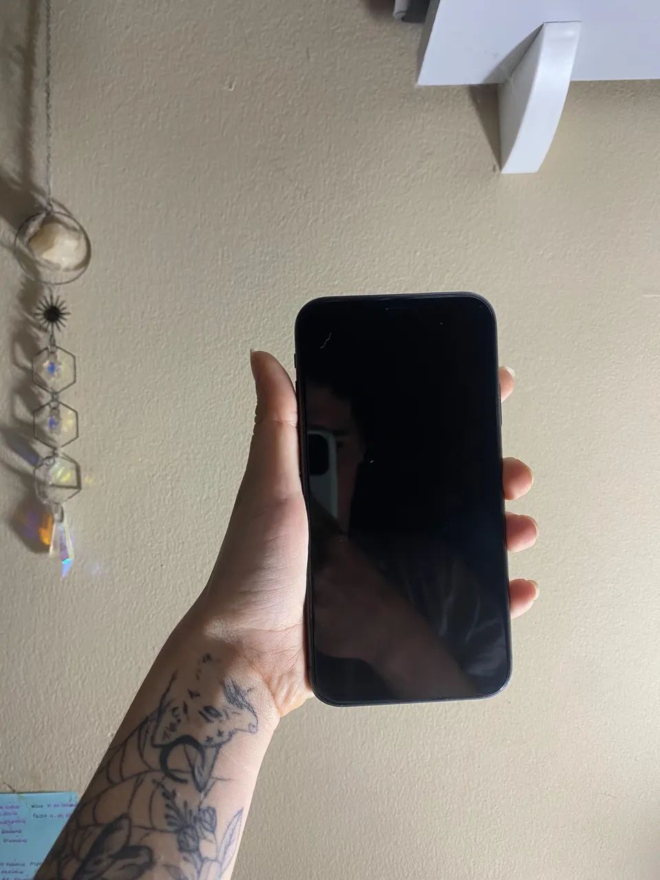iPhone 11 - Foto 3