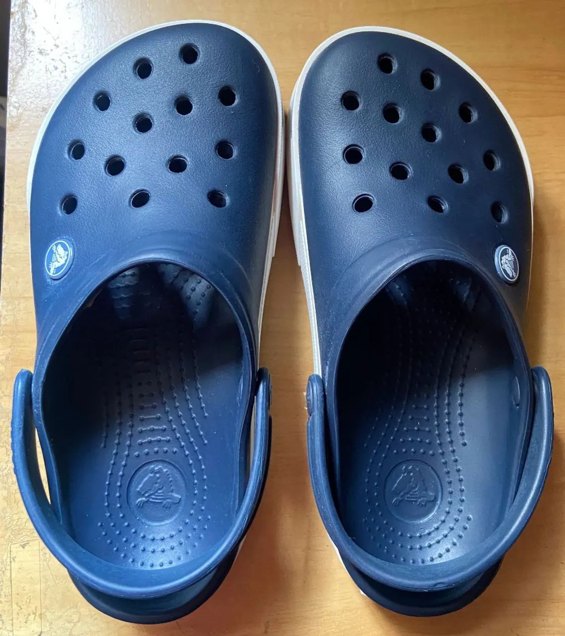 Crocs Crocband - Foto 4