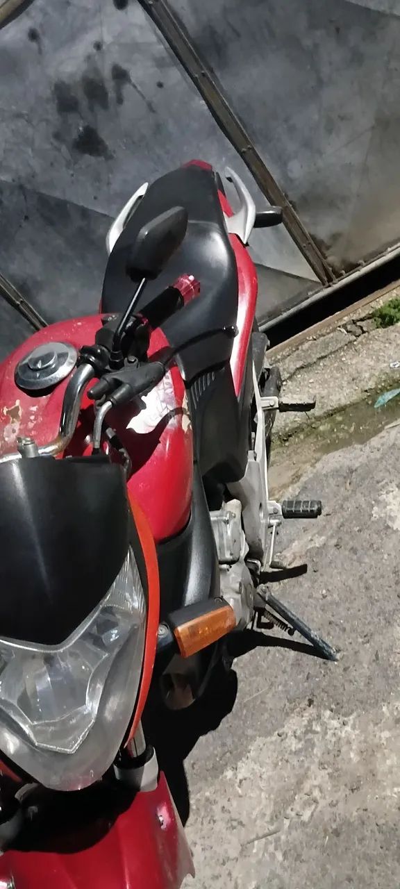 Vendo  - Foto 5
