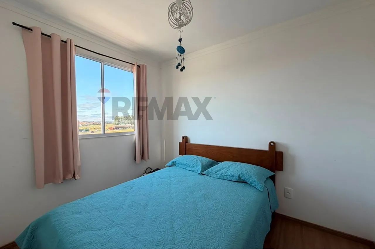Apartamento Barão de Linhares - Foto 3