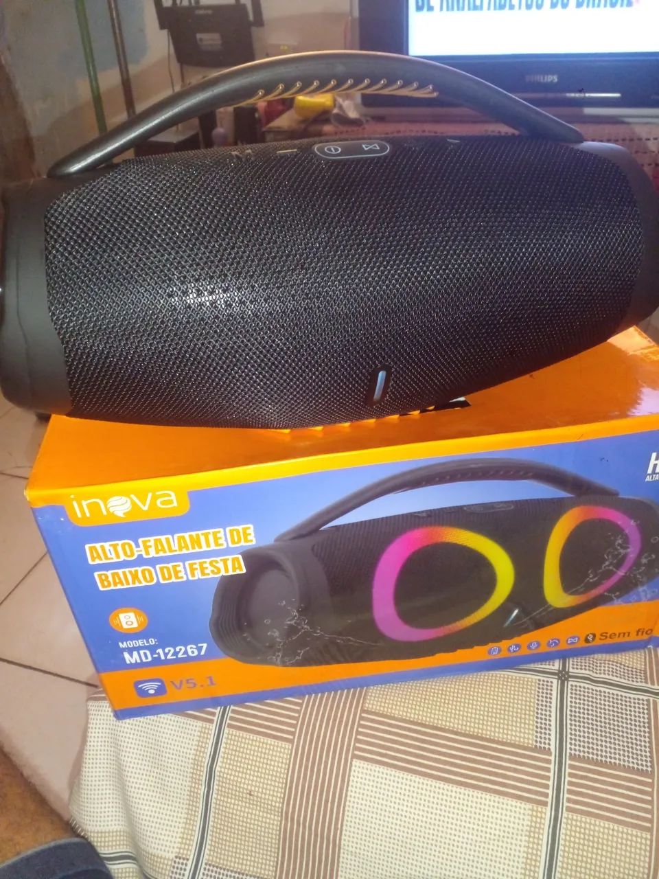 Compras e venda - Foto 4
