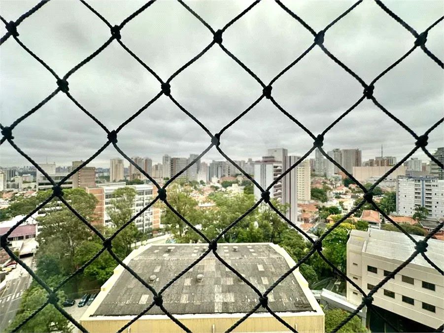 Studio com 1 quartos à venda em Vila mariana - SP - Foto 3