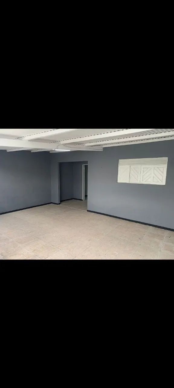Casa Em Igapó Zona Norte De Natal Rn - Foto 4