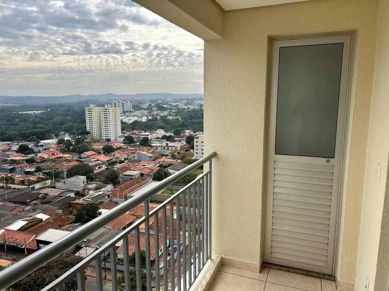 Apartamento Vila Jaraguá - Foto 2