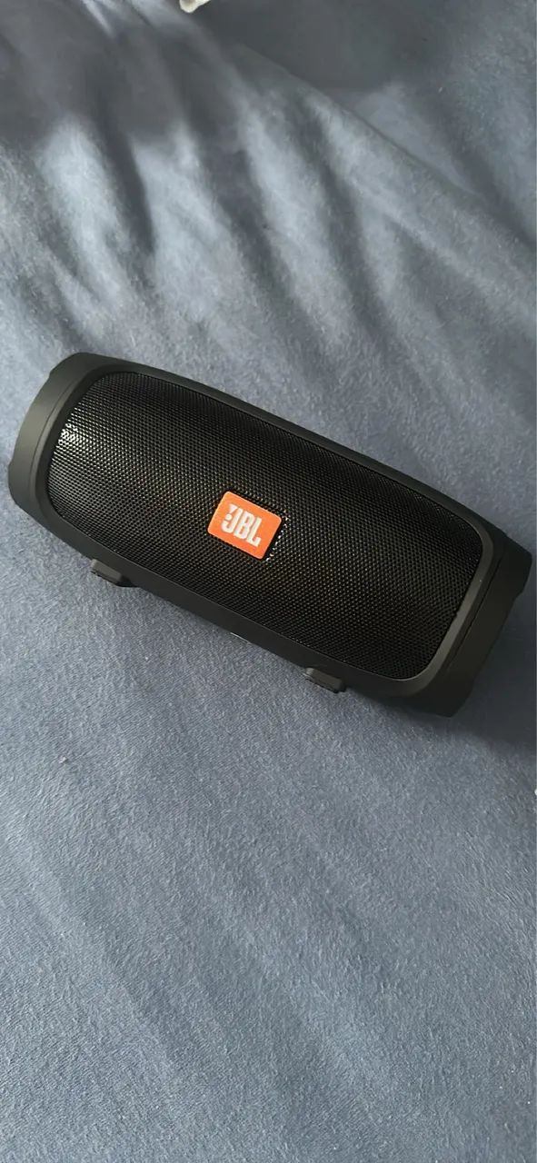 Mini charge JBL - Foto 3