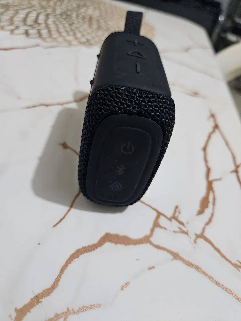 JBL GO5 - Foto 3