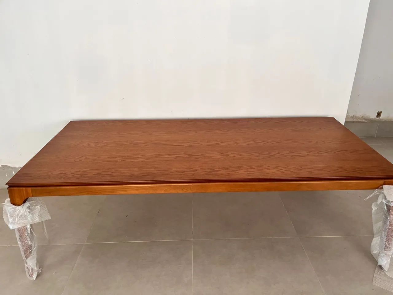Mesa