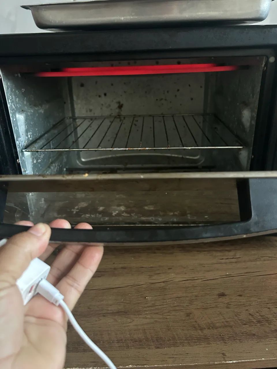 Forno 