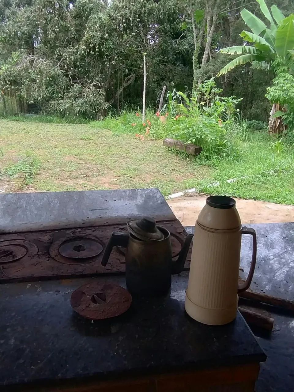 Linda chácara em Caeté  - Foto 2