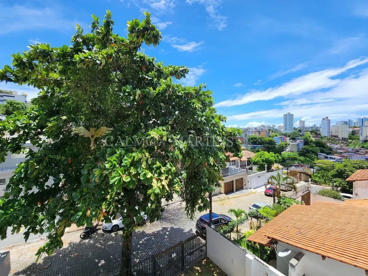 APARTAMENTO NASCENTE 47m² 1 QUARTO VARANDA GORMET INFRA VENDE ACUPE DE BROTAS - Foto 11