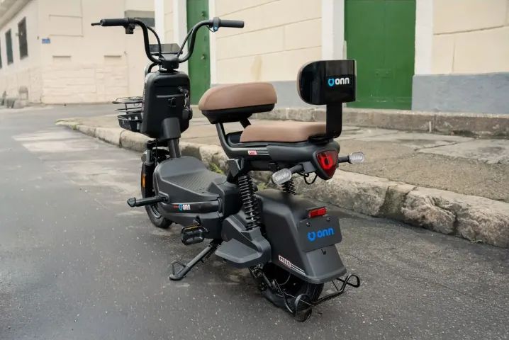 Onn/Lev P1000 NOVA - Foto 5