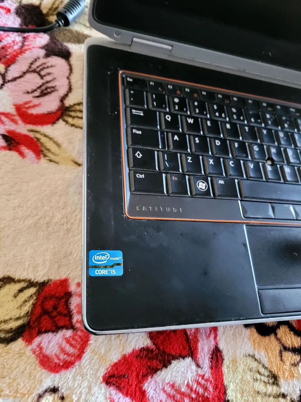 Notebooks pra reparos - Foto 5