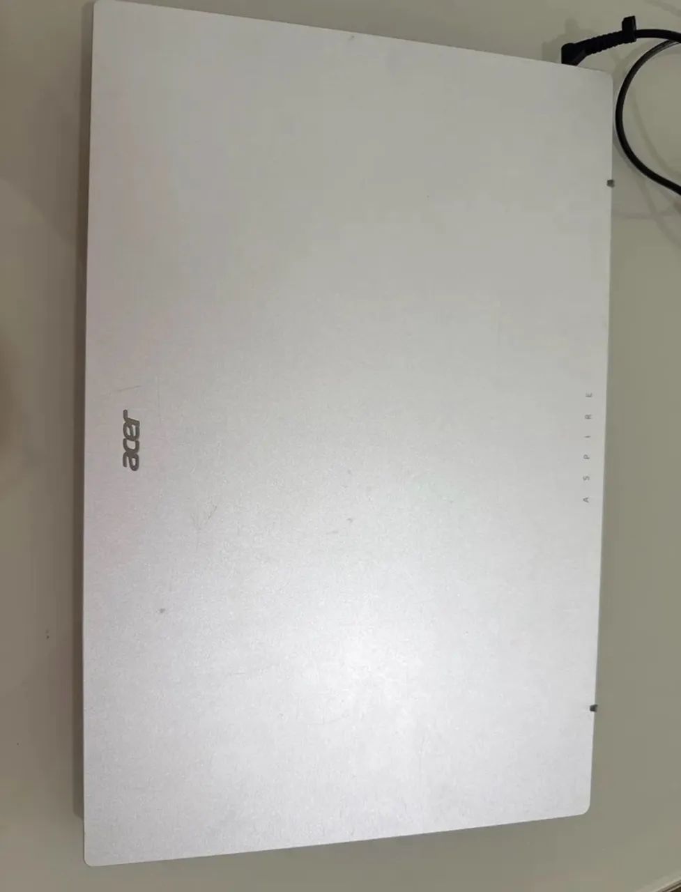 Notbook acer I3 - Foto 4