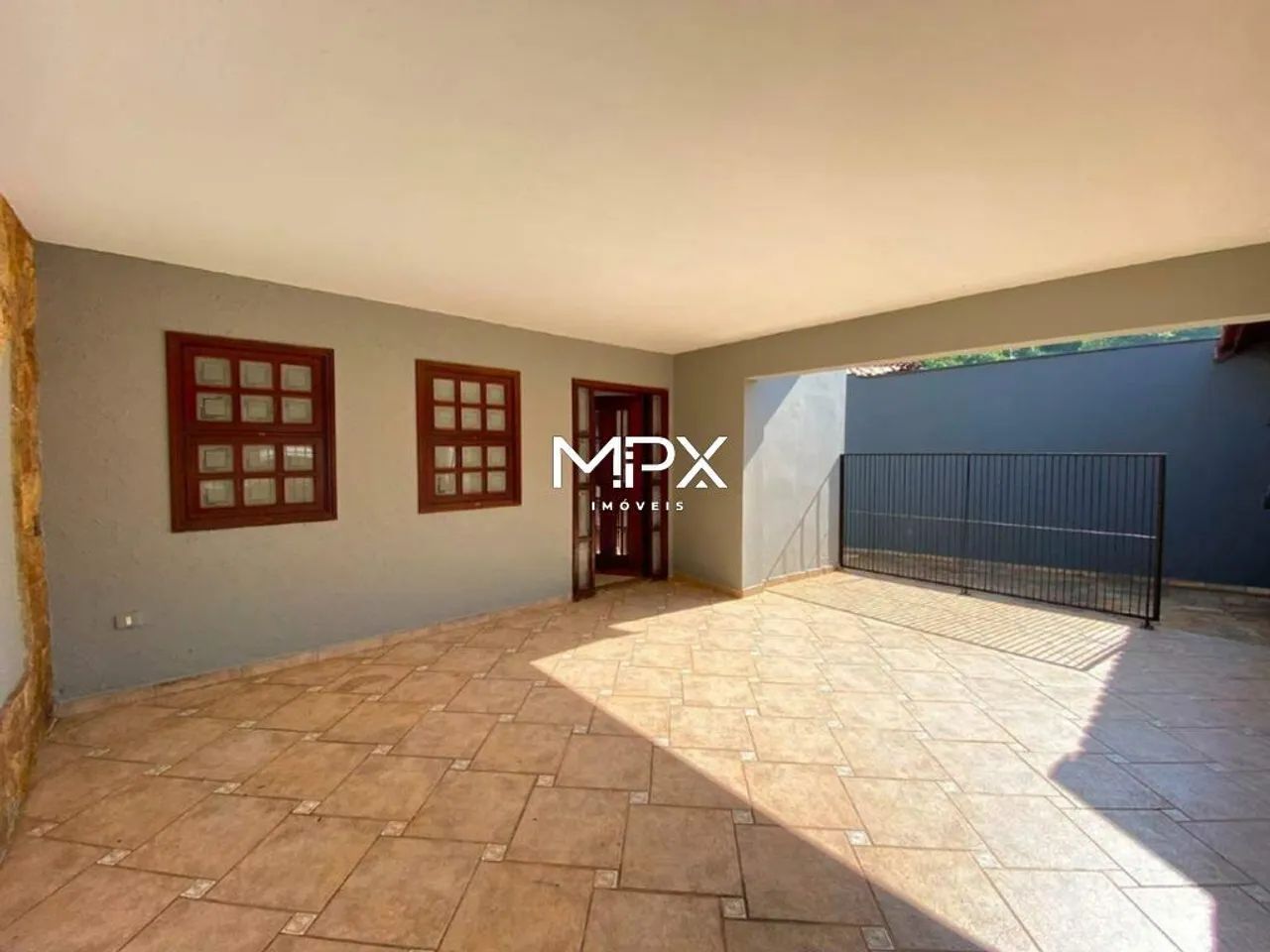Casa para alugar em Piracicaba - Foto 2