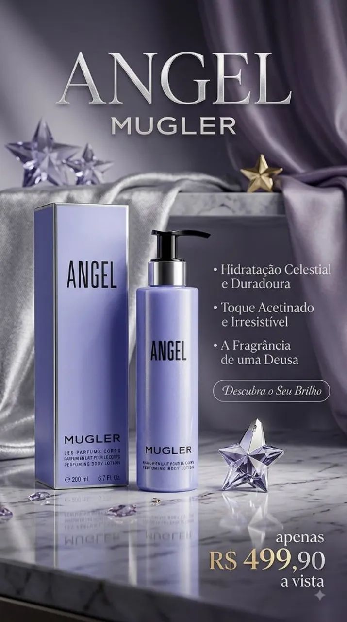 PERFUME IMPORTADO  - Foto 3